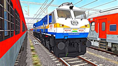 indian train simulator pc download|indian train game in pc.